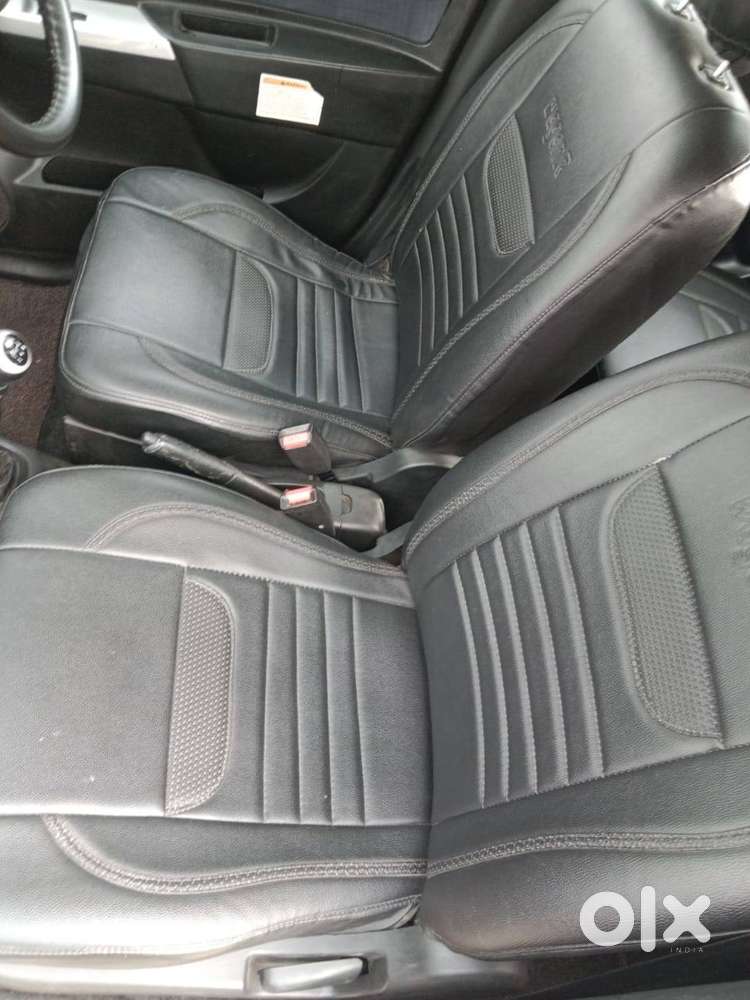 Maruti Wagon R 1.0 2015 Cng  Good Condition  Well Maintained