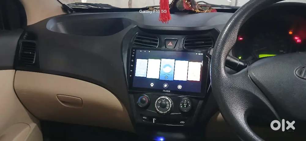 Hyundai Eon 2017 Petrol 99000 Km Driven
