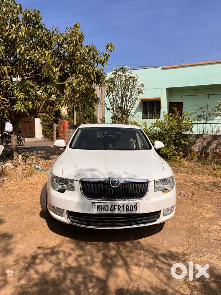 Good Condition Maintain The Car
