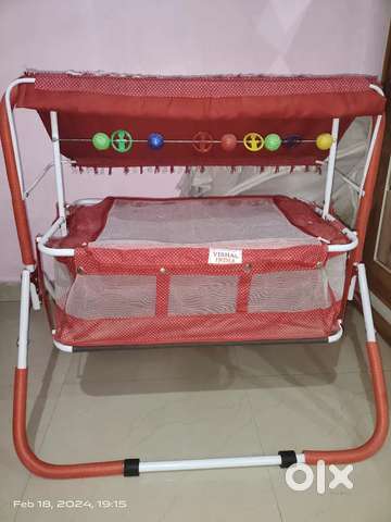 Kids palna outlet