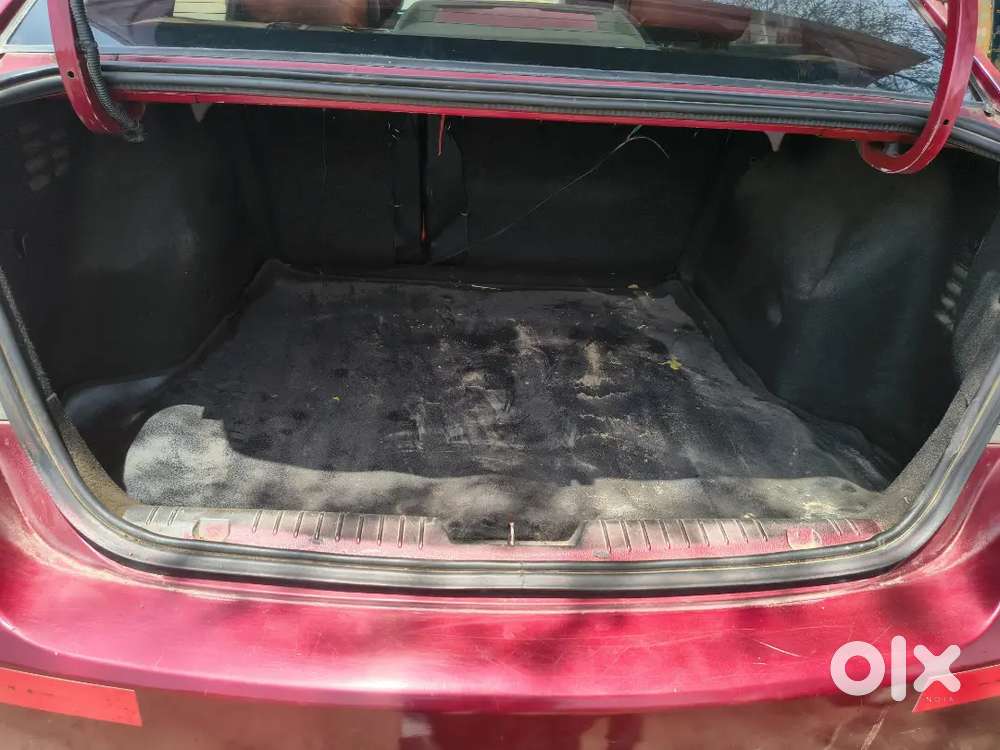 Chevrolet Cruze 2010 Diesel 76000 Km Driven