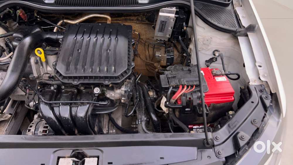Volkswagen Polo 1.0 Comfortline Plus, 2018, Petrol