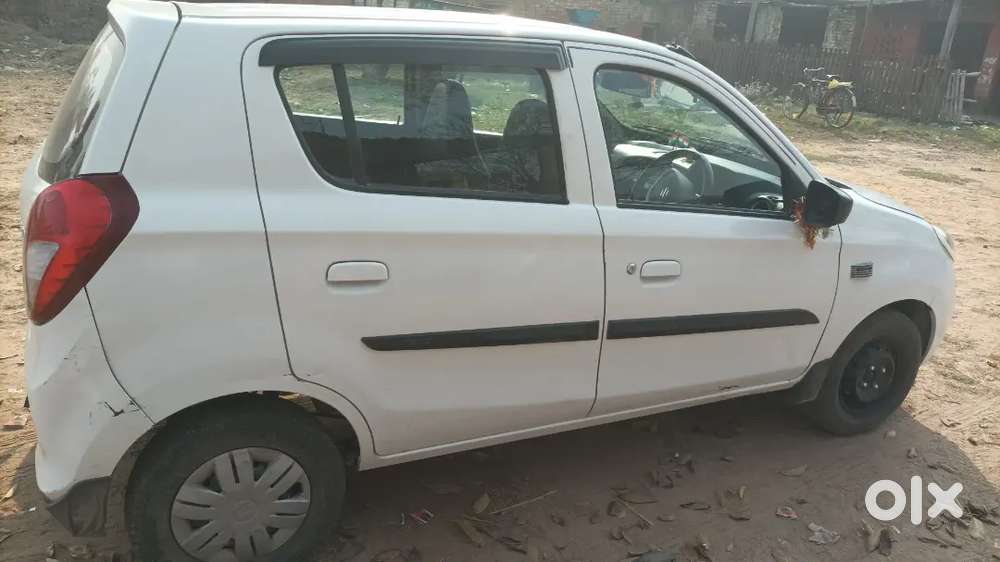 Rto महराजगंज