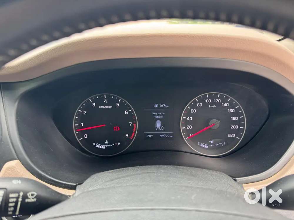 Hyundai I20 Asta 2020