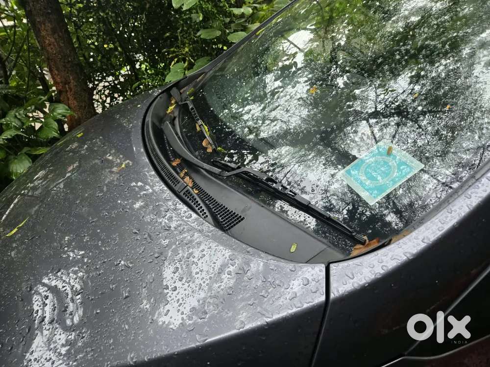 Hyundai Grand I10 Sportz 2014