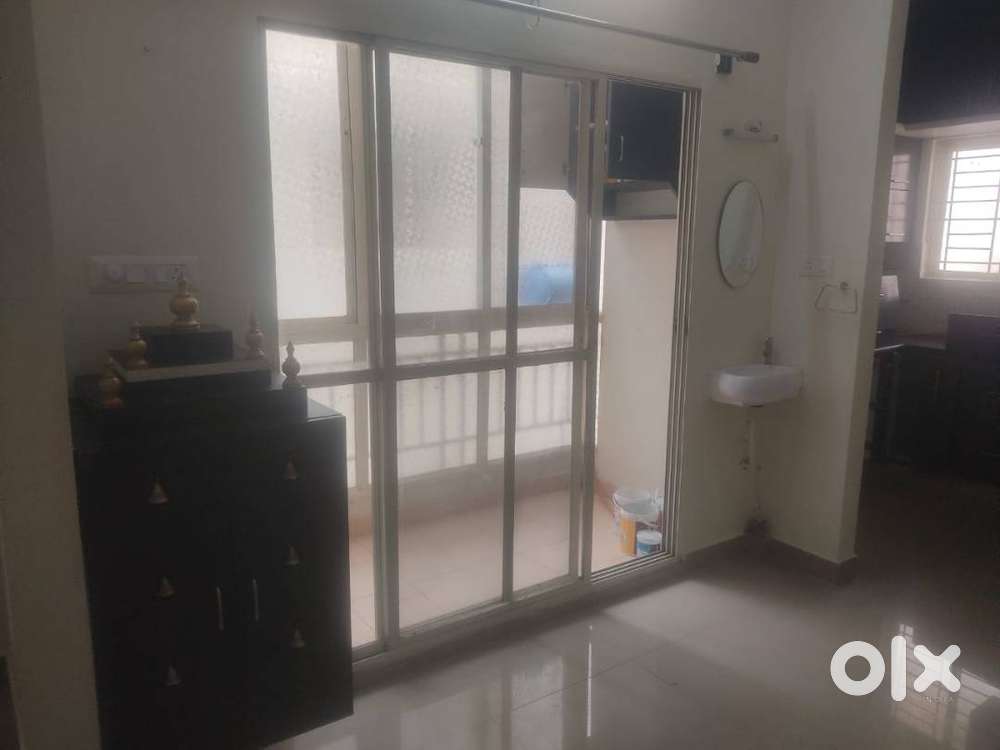 3BHK builder floor for LEASE in Kr puram For Rent: Houses