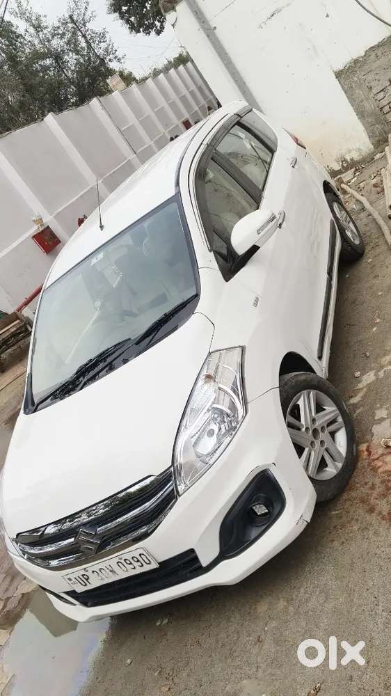 Koi Bhi Kami Nhi Hai New Battery Hai