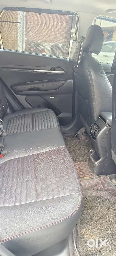 Kia Sonet 1.0 Gtx Plus 2023