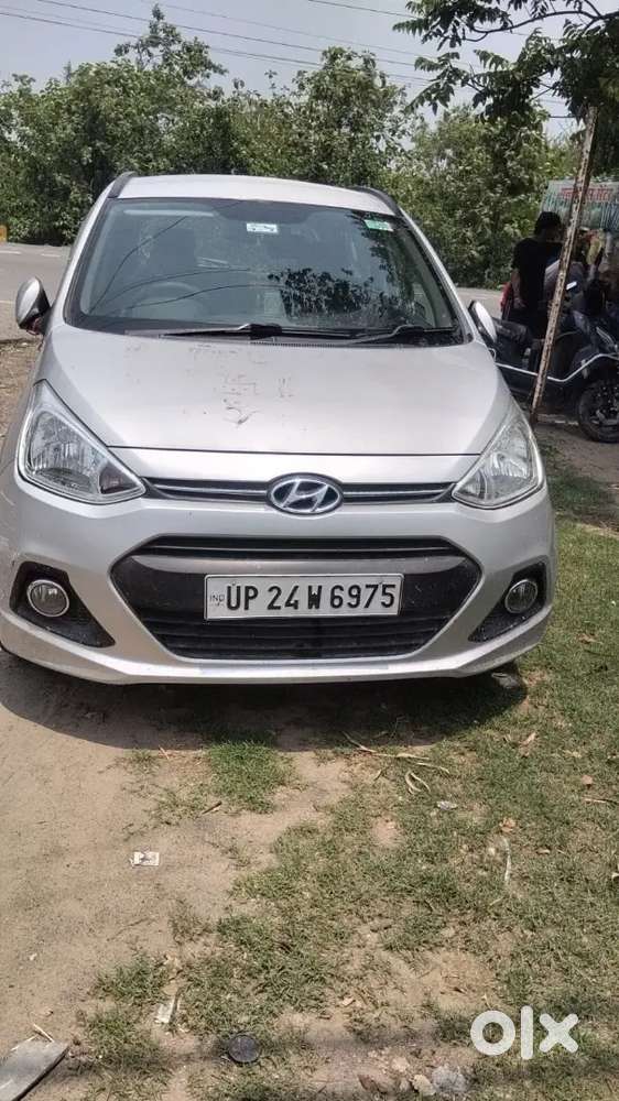 Car Bahut Acchi Hai Aur Esme Koi Kaam Karne Ki Jarurat Nahi Hai Best