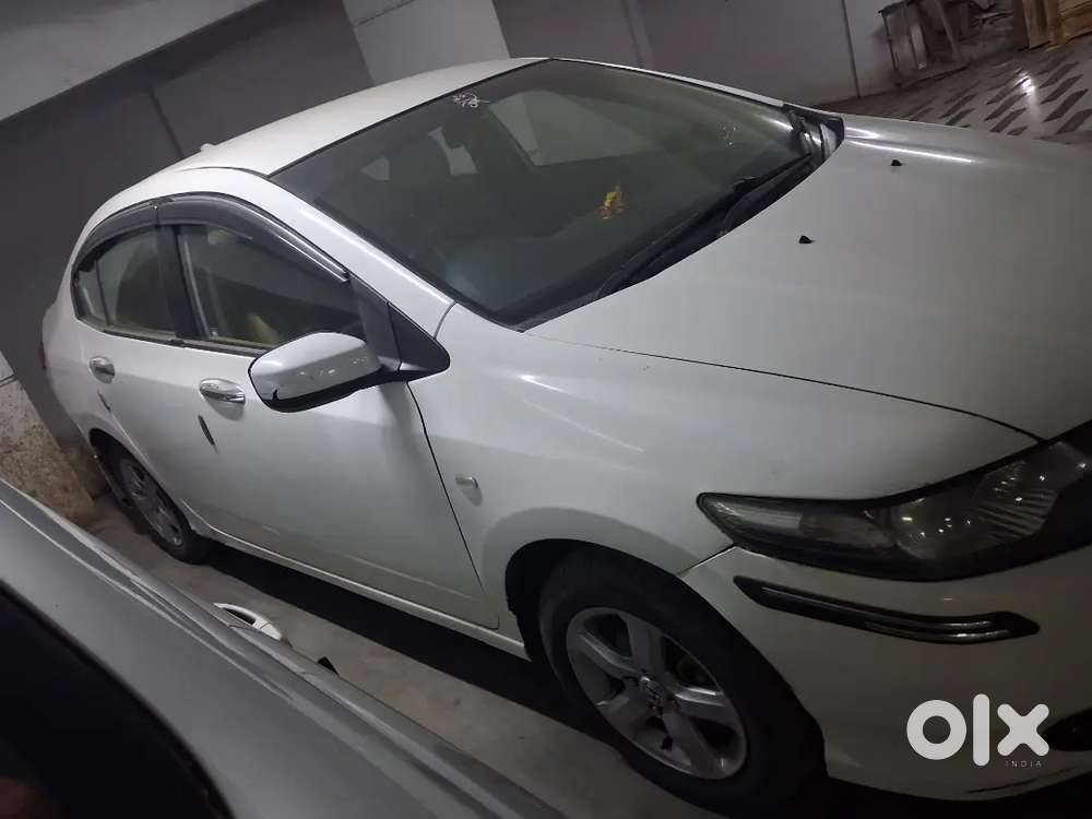 85000km Drive