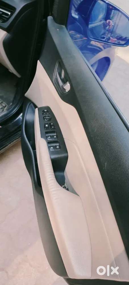For Sale Hyundai Verna 2021desiel