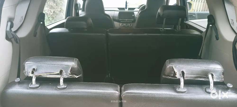 Renault Triber 1.0 Rxt Amt 2019