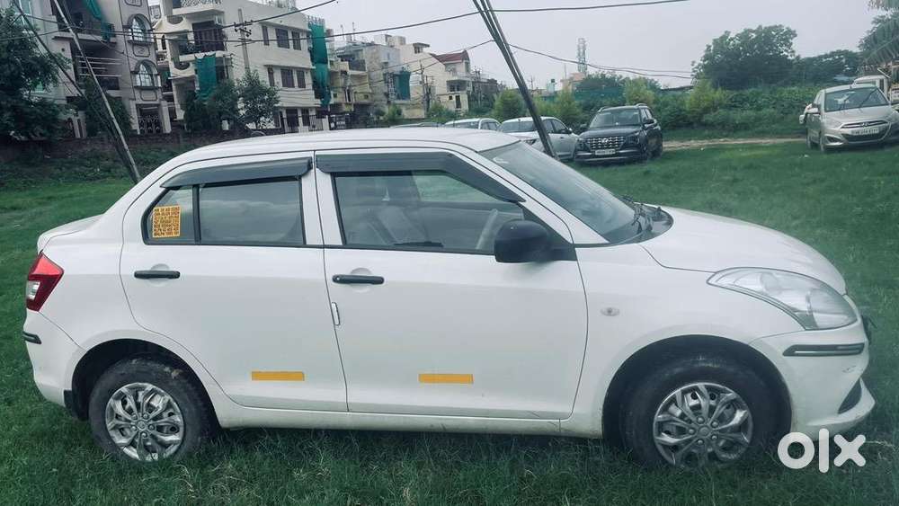 Maruti Suzuki Cng August 2022