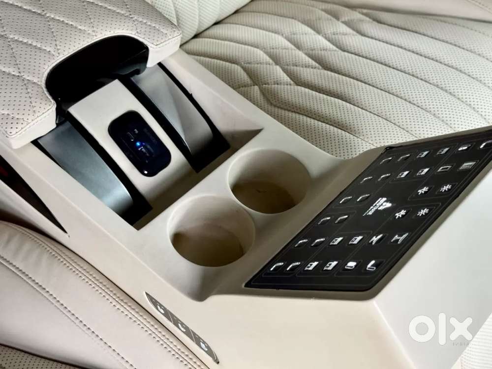 Kia Carnival, 2022, Diesel