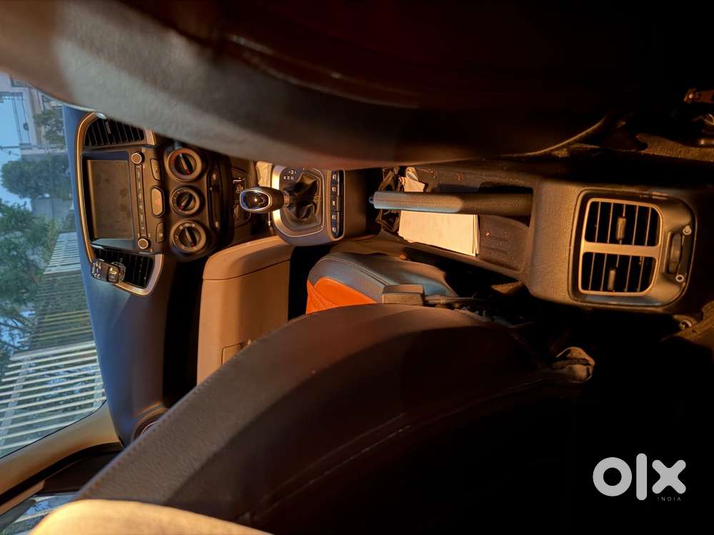 Santro Sportz Amt 2019 1st Owner