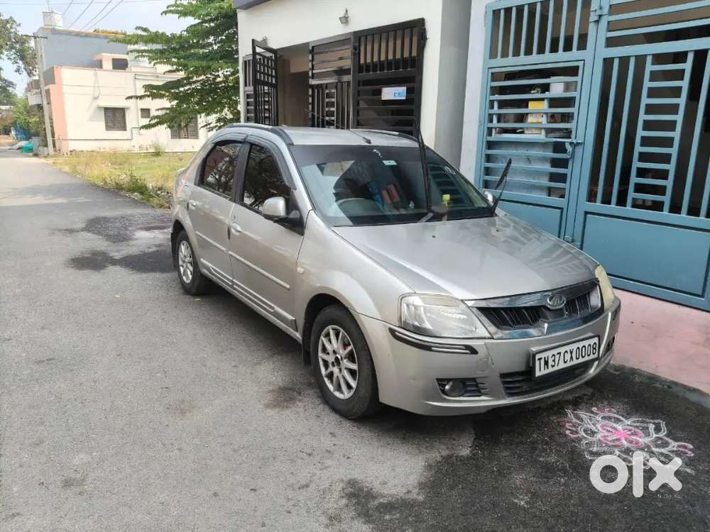 Power Window Power Steering