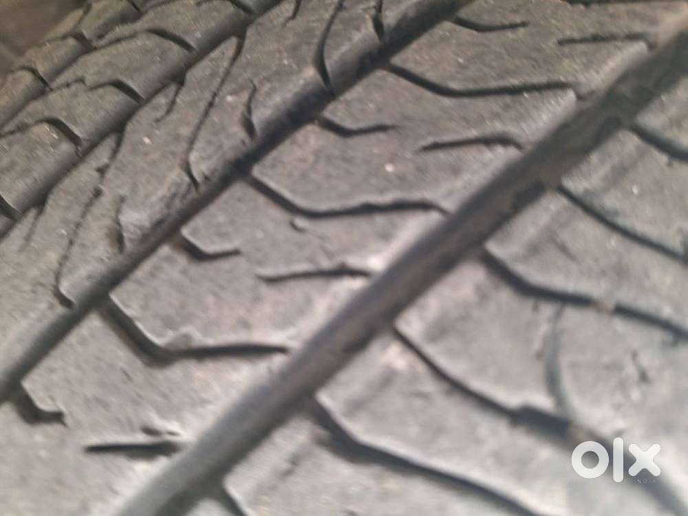 Kia Seltos Htx G, 2021, Petrol