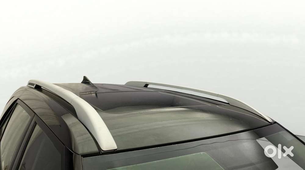 Hyundai Venue Sx Plus Turbo Dct, 2020, Petrol