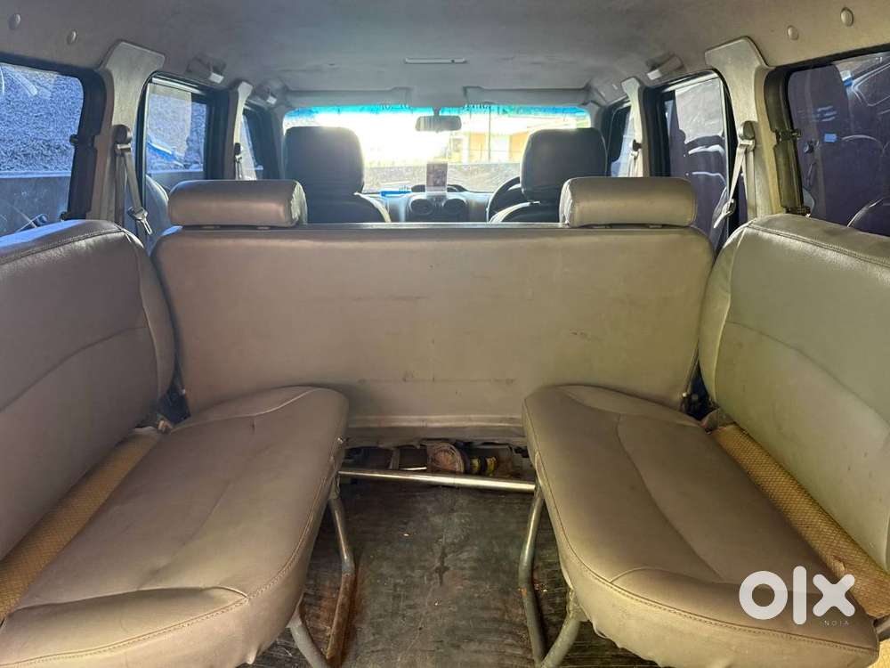 Fc And Insurence Expired