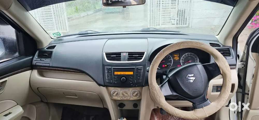 Modal.2014.onar.1.diesel.tayar.nava