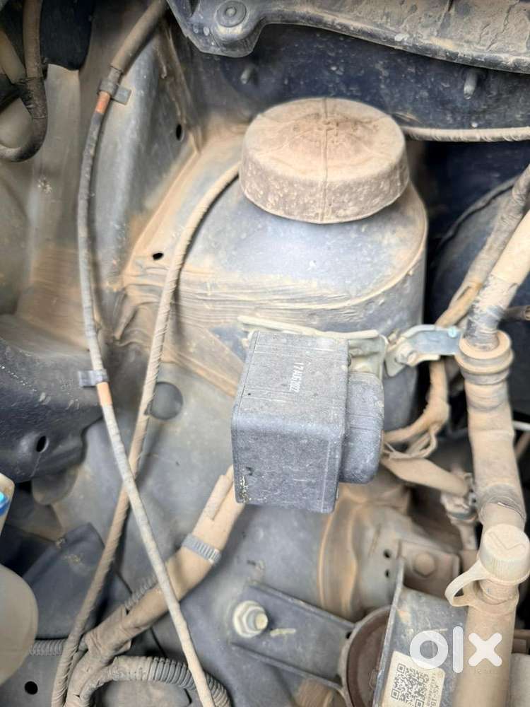 Maruti Suzuki Wagon R December 2022 Petrol Well Maintained