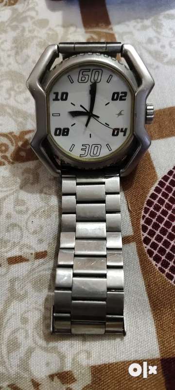 Fastrack original watch nice condition Men 1788573109