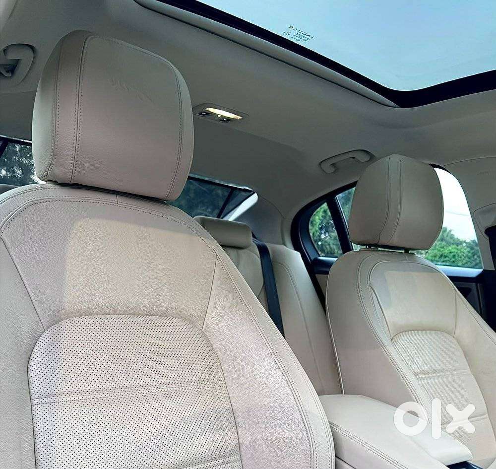 Jaguar Xe 2.0l Diesel Pure, 2020, Diesel