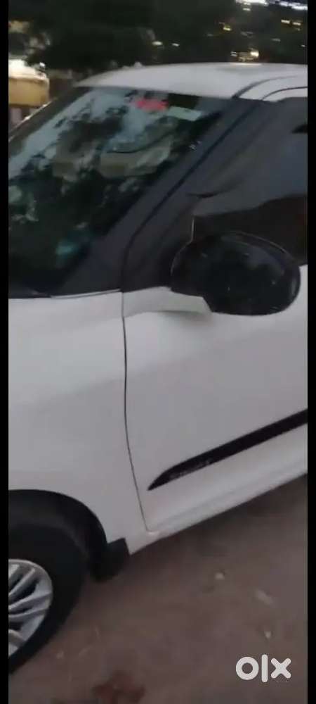 Maruti Suzuki/swift Dzire Diesel