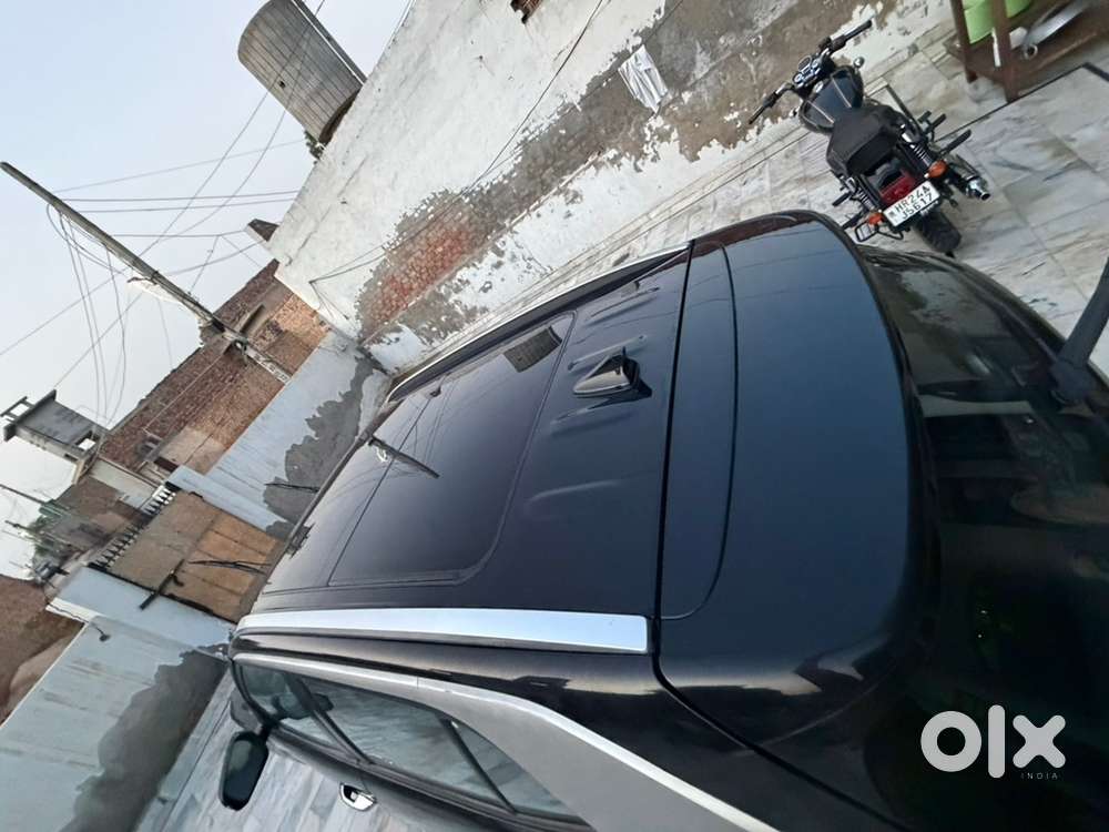 Hyundai Creta 1.5 Diesel 2020
