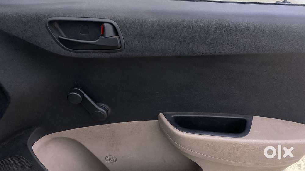 Hyundai Xcent Prime 1.2 T Crdi, 2016, Diesel