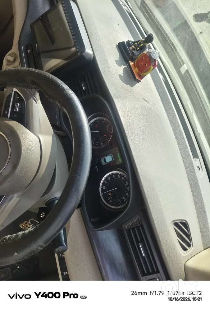 Cng Kampni Phited