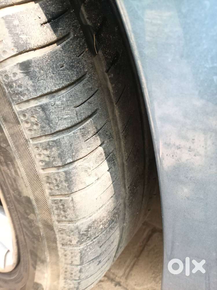 Volvo S60 2014 Diesel Well Maintained