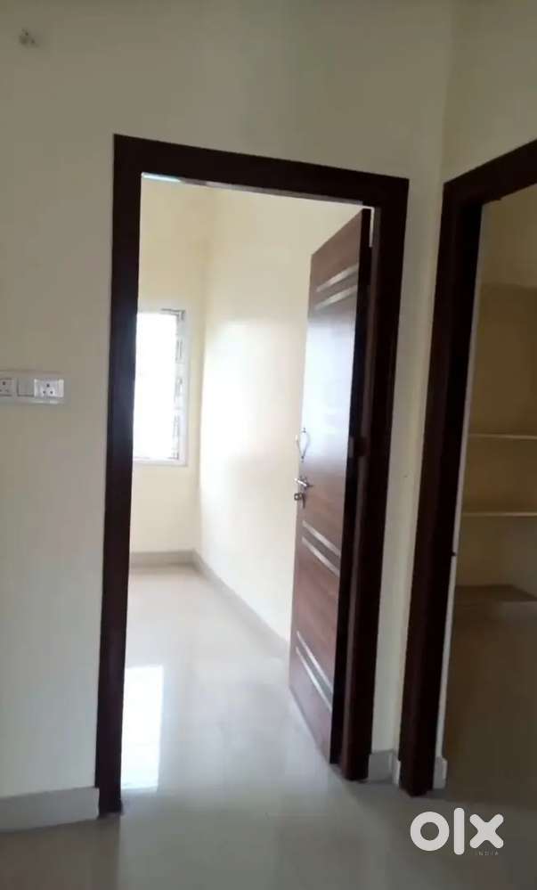 Low budget flats at PM palam
