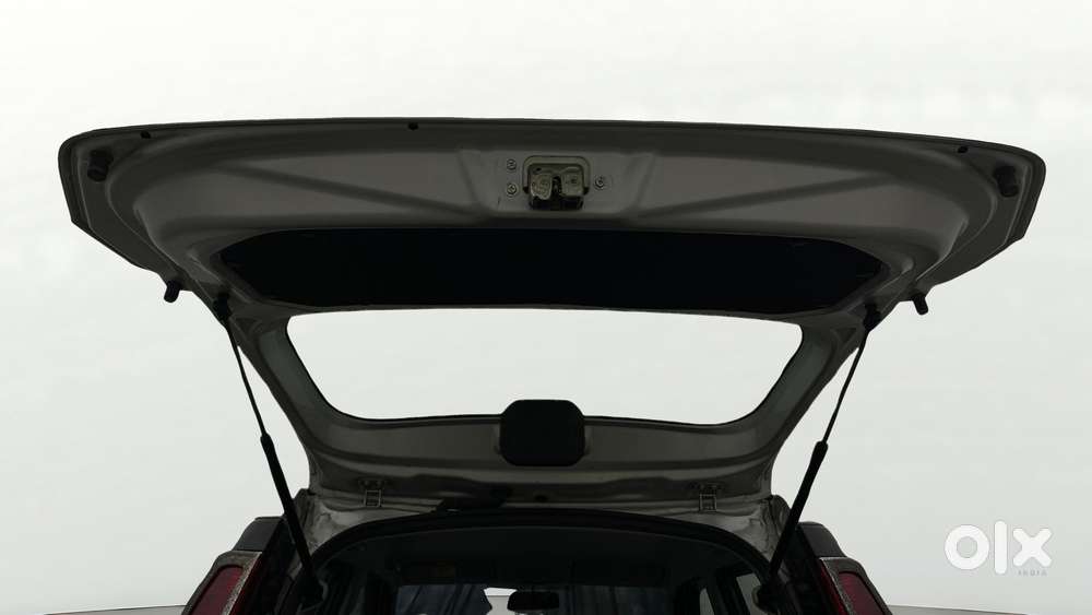 Maruti Suzuki Wagon R Lxi 1.0, 2024, Petrol