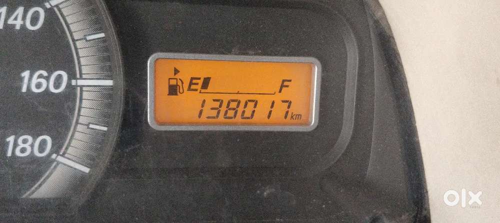 Maruti Suzuki Eeco 2022 Petrol 113000 Km Driven
1 St Owner