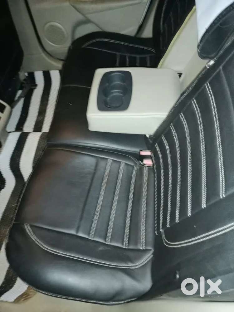 Renault Fluence 2013 Manual Diesel. Minor Painting