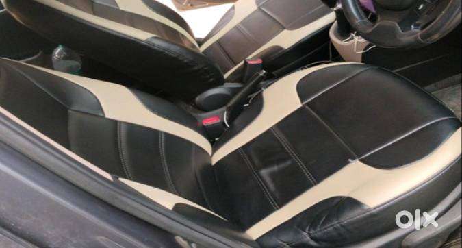 Hyundai Grand I10 2016 Petrol Well Maintained
