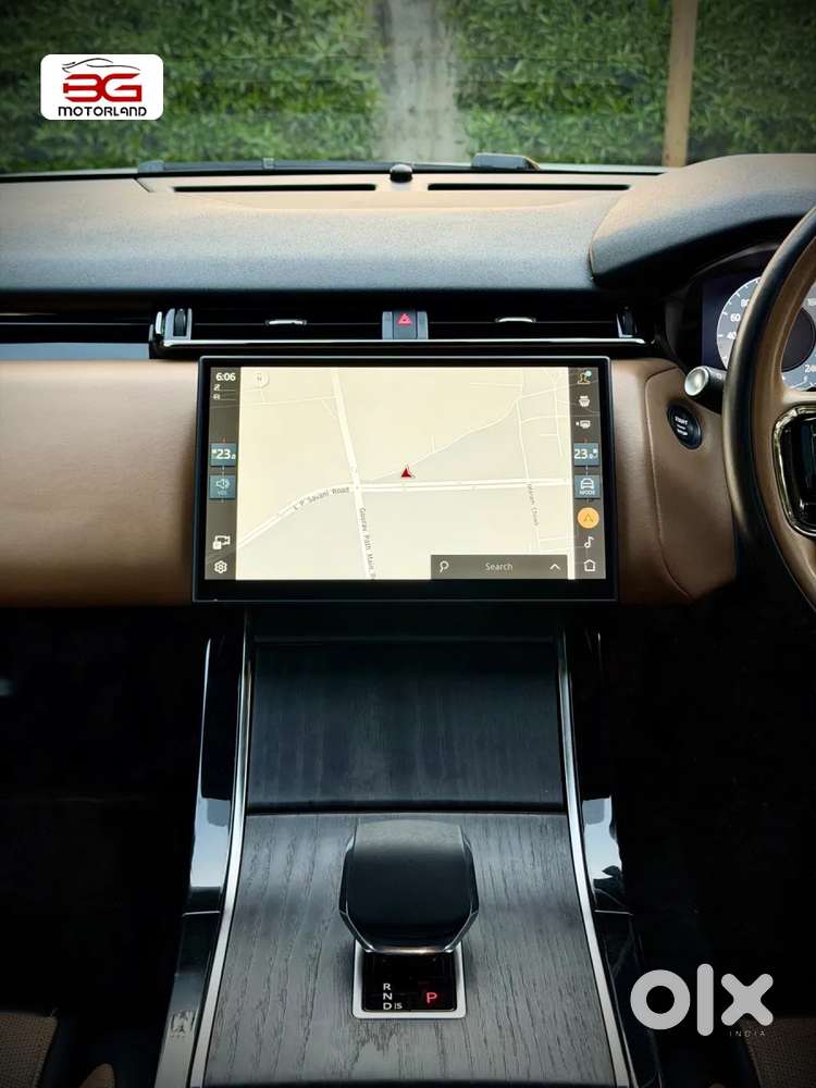 Land Rover Range Velar, 2025, Diesel