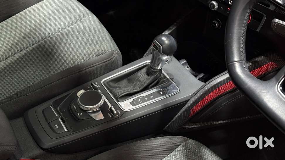 Audi Q2 2.0 40 Tfsi Quatro Premium, 2021, Petrol