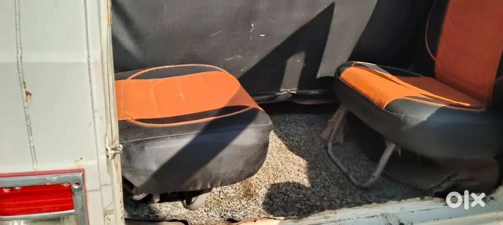 Mahindra Bolero Neo Plus