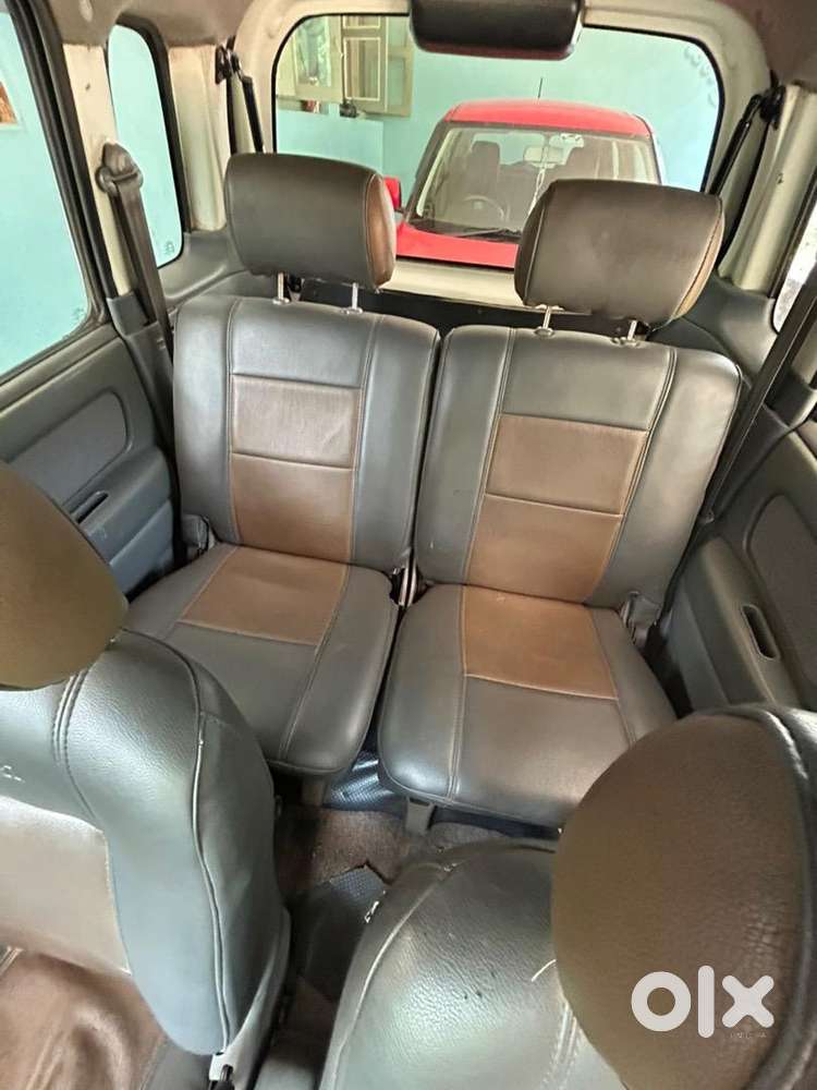 Maruti Suzuki Wagon R 1.0 2006 Petrol 138000 Km Driven