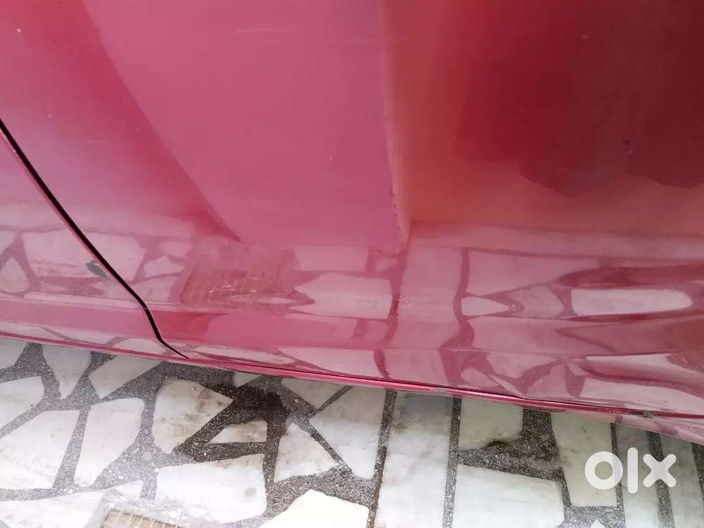 Hyundai I20 Asta (top Model)