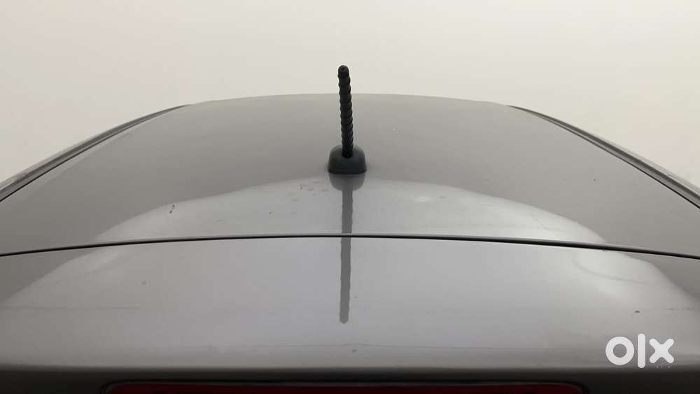 Maruti Suzuki Swift 2018 Vxi, 2016, Petrol