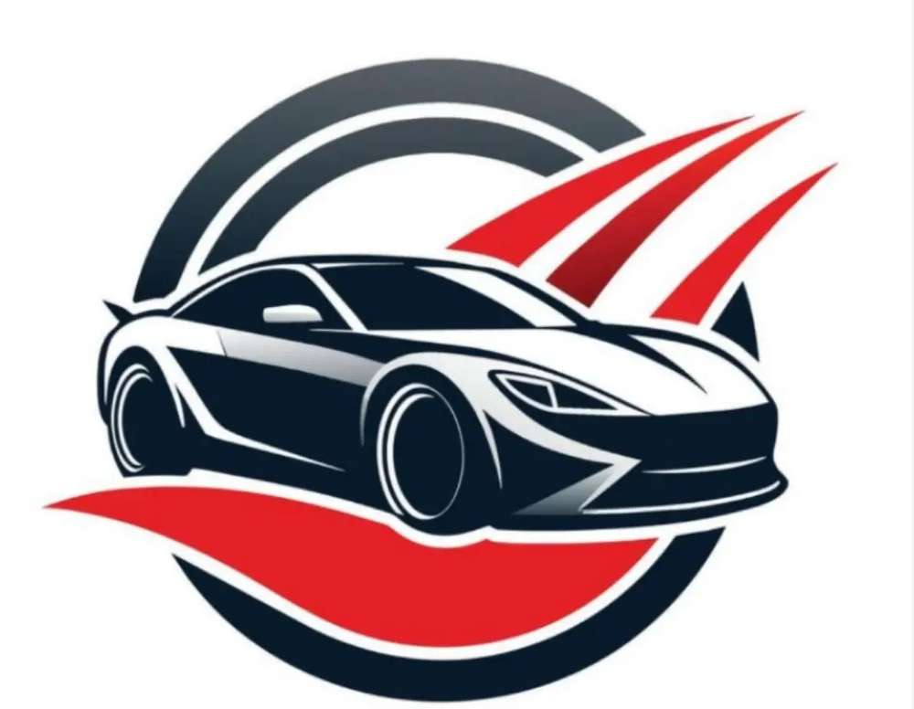 dealer_logo