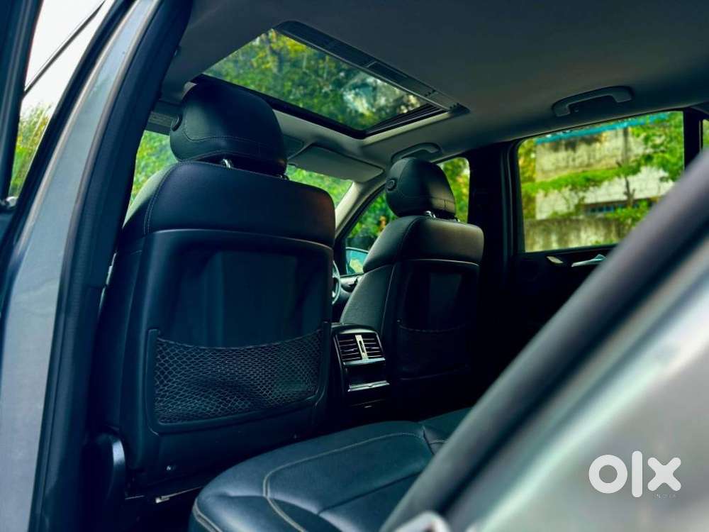 Mercedes-benz M-class Ml 250 Cdi, 2013, Diesel