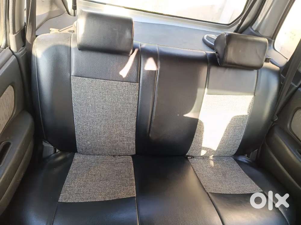 Maruti Suzuki Wagon R 1.0 2010 Lpg 73300 Km Driven