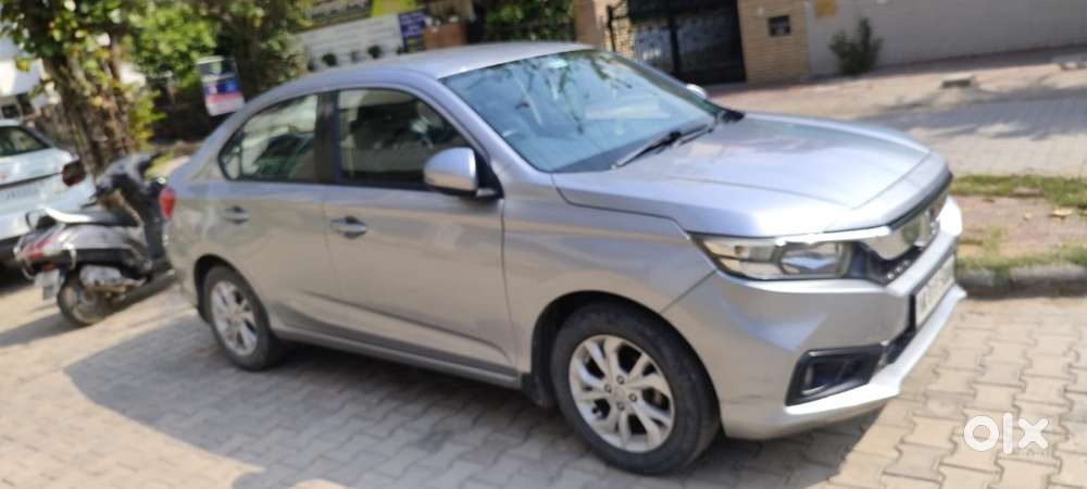 Company Name Shifter To Same Propertier That’s Why It’s Second Owner..