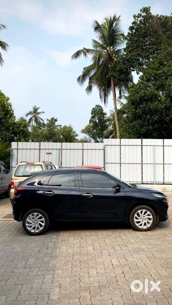Maruti Suzuki Automatic 2025