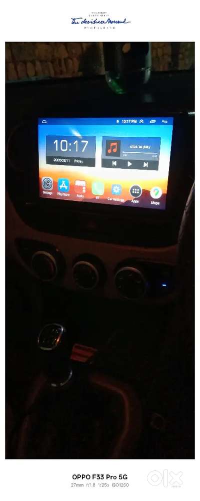 Hyundai Grand I10 Sportz 2014