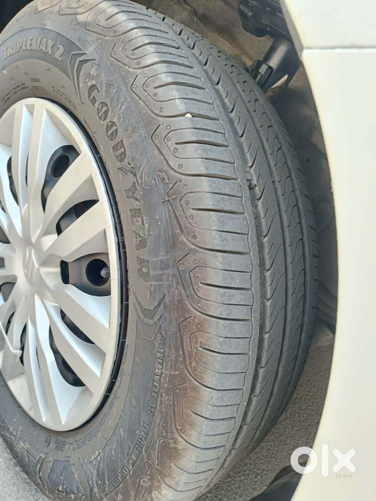 Maruti Suzuki Swift Dzire 2012-2015 Vdi, 2014, Diesel